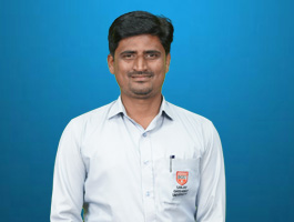 Faculty Image